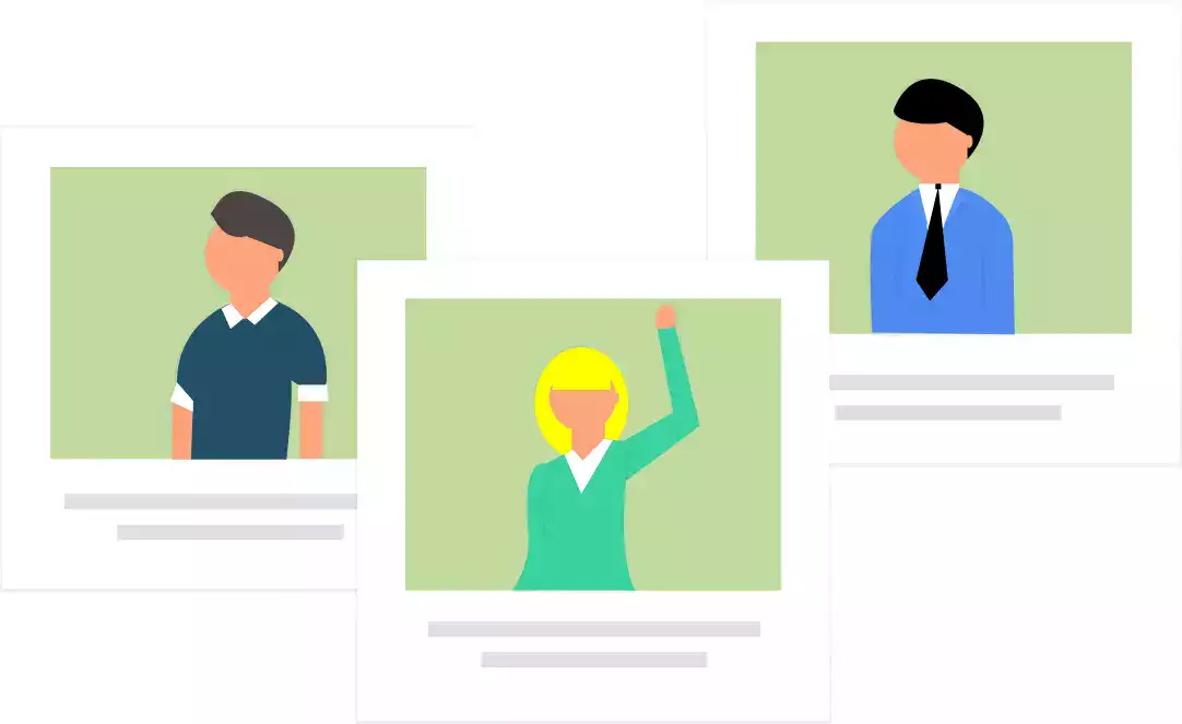 Subhojeet Halder in India Hook