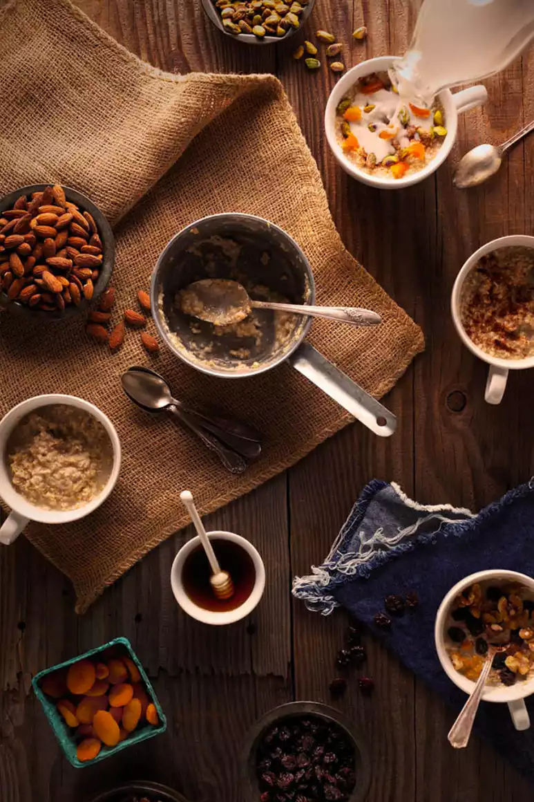 Subhojeet Halder in India Hook